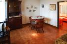 Holiday homeCroatia - Eastern Croatia: Apartments Sunday Kozino  A4 - 42 qm EG 3-4 Pers