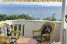 VakantiehuisKroatië - Oost Kroatië: Apartments Sunday Kozino  A4 - 42 qm EG 3-4 Pers