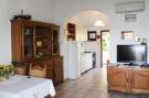 Holiday homeCroatia - Eastern Croatia: Apartments Sunday Kozino-A4 OG  3-4 Pers