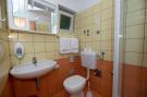 FerienhausKroatien - : Apartments in Camp Kozarica - Pakostane APP-4 ca 4