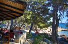 Holiday homeCroatia - Eastern Croatia: Apartments in Camp Kozarica - Pakostane APP-4 ca 4