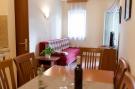 FerienhausKroatien - : Apartments in Camp Kozarica - Pakostane APP-6 ca 5