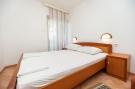 Holiday homeCroatia - Eastern Croatia: Apartments in Camp Kozarica - Pakostane APP-6 ca 5