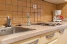 FerienhausKroatien - : Apartments in Camp Kozarica - Pakostane APP-6 ca 5