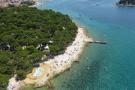 Holiday homeCroatia - Eastern Croatia: Apartments in Camp Kozarica - Pakostane APP-6 ca 5