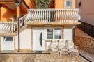 Holiday homeCroatia - Eastern Croatia: Apartments NEVENKA, Vir-A2+2