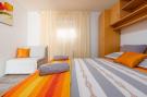 Holiday homeCroatia - Eastern Croatia: Apartments NEVENKA, Vir-A2+2