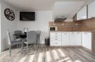 Holiday homeCroatia - Eastern Croatia: Apartments NEVENKA, Vir-A2+2