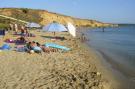 Holiday homeCroatia - Eastern Croatia: Apartments NEVENKA, Vir-A2+2