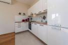 FerienhausKroatien - : holiday home Petrcane-SD107/A01/Marijanka for 8 Pe