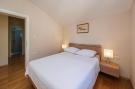 FerienhausKroatien - : holiday home Petrcane-SD107/A01/Marijanka for 8 Pe