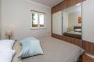 FerienhausKroatien - : holiday home Petrcane-SD107/A01/Marijanka for 8 Pe