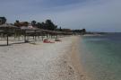 Holiday homeCroatia - Eastern Croatia: Villas More in Vir