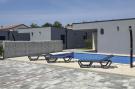 Holiday homeCroatia - Eastern Croatia: Villas More in Vir