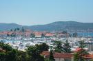 Holiday homeCroatia - Eastern Croatia: Fortune apartments, Biograd-A4A-3