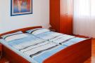 FerienhausKroatien - : Fortune apartments, Biograd-A4A-3