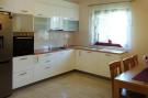 FerienhausKroatien - : Fortune apartments, Biograd-A4A-3