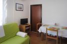 FerienhausKroatien - : Fortune apartments, Biograd-A4A-3