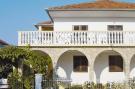 FerienhausKroatien - : Fortune apartments, Biograd-A4A-3