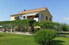 Holiday homeCroatia - Eastern Croatia: Fortune apartments, Biograd-A4A-3