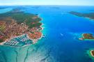 FerienhausKroatien - : Fortune apartments, Biograd-A4A-3