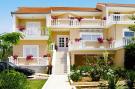 Holiday homeCroatia - Eastern Croatia: Fortune apartments, Biograd-A4A-3