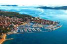 VakantiehuisKroatië - Oost Kroatië: Fortune apartments, Biograd-A2