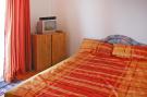 Holiday homeCroatia - Eastern Croatia: Fortune apartments, Sveti Filip i Jakov-A4A-3