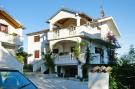 Holiday homeCroatia - Eastern Croatia: Fortune apartments, Sveti Filip i Jakov-A4A-3