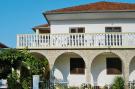 Holiday homeCroatia - Eastern Croatia: Fortune apartments, Sveti Filip i Jakov-A4A-3