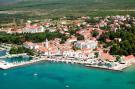 Holiday homeCroatia - Eastern Croatia: Fortune apartments, Sveti Filip i Jakov-A4A-3