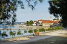 Holiday homeCroatia - Eastern Croatia: Fortune apartments, Sveti Filip i Jakov-A4A-3