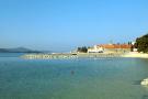 Holiday homeCroatia - Eastern Croatia: Fortune apartments, Sveti Filip i Jakov-A4A-3