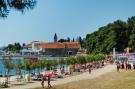 Holiday homeCroatia - Eastern Croatia: Fortune apartments, Sveti Filip i Jakov-A4A-3