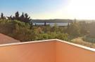 Holiday homeCroatia - Eastern Croatia: Fortune apartments, Sveti Filip i Jakov-A4A-4