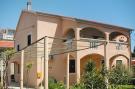 Holiday homeCroatia - Eastern Croatia: Fortune apartments, Sveti Filip i Jakov-A6A-6