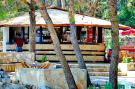 Holiday homeCroatia - Eastern Croatia: Mobile Homes Kozarica, Pakostane-Typ Superior, ca.