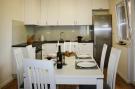 FerienhausKroatien - : holiday home, Privlaka-Ferienhaus Ruza, ca. 90 qm,