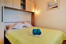 FerienhausKroatien - : holiday home, Privlaka-Ferienhaus Ruza, ca. 90 qm,