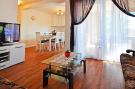 Holiday homeCroatia - Eastern Croatia: holiday home, Privlaka-Ferienhaus Ruza, ca. 90 qm,