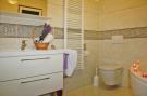 Holiday homeCroatia - Eastern Croatia: holiday home, Privlaka-Ferienhaus Ruza, ca. 90 qm,