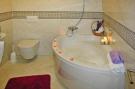 Holiday homeCroatia - Eastern Croatia: holiday home, Privlaka-Ferienhaus Ruza, ca. 90 qm,