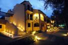 VakantiehuisKroatië - Oost Kroatië: Zaton Holiday Resort - AP/4 Comfort 4 Stars - 36 q