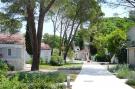 Holiday homeCroatia - Eastern Croatia: Zaton Holiday Resort - AP/4 Comfort 4 Stars - 36 q