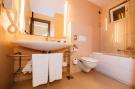 VakantiehuisKroatië - : Zaton Holiday Resort - AP/4 Comfort 4 Stars - 36 q