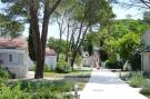 Holiday homeCroatia - Eastern Croatia: Zaton Holiday Resort - AP/4 Superior 4 Stars - 45q