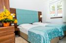 FerienhausKroatien - : Zaton Holiday Resort - AP/4 Superior 4 Stars - 45q