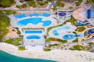 FerienhausKroatien - : Zaton Holiday Resort - AP/4 Superior 4 Stars - 45q