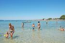 FerienhausKroatien - : Zaton Holiday Resort - AP/4 Superior 4 Stars - 45q