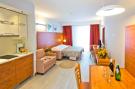 Holiday homeCroatia - Eastern Croatia: Zaton Holiday Resort - AP/4 Superior 4 Stars - 45q